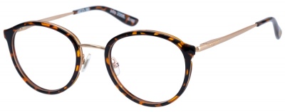 SUPERDRY 2008 Prescription Glasses