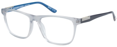 SUPERDRY 2014 Prescription Glasses