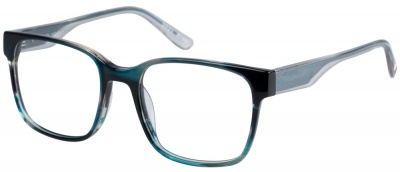 SUPERDRY 2021 Glasses Online