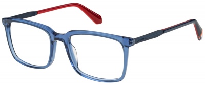 SUPERDRY 3000 Glasses