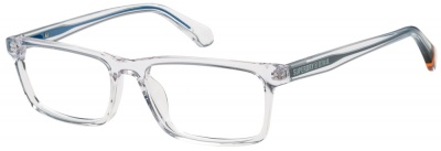 SUPERDRY 3001 Glasses Online