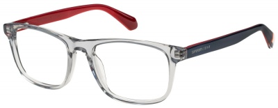 SUPERDRY 3002 Designer Frames