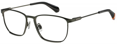 SUPERDRY 3004 Prescription Glasses