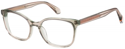 SUPERDRY 3006 Prescription Glasses