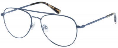 SUPERDRY 'ACADEMI' Glasses