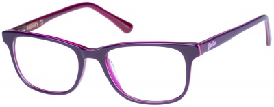 SUPERDRY 'ALIX' Designer Glasses