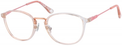 SUPERDRY 'DILAN' Glasses