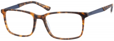 SUPERDRY 'DOMENIC' Designer Glasses