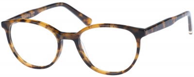 SUPERDRY 'JAYDE' Glasses