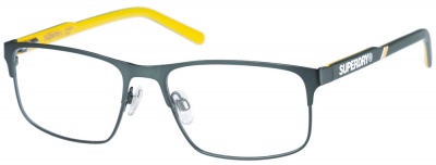 SUPERDRY 'JOSIAH' Prescription Glasses