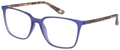 SUPERDRY 'LEXIA' Designer Glasses