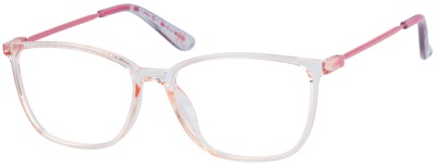 SUPERDRY 'LEYA' Designer Frames