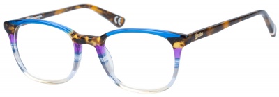 SUPERDRY 'MAEVE' Designer Glasses