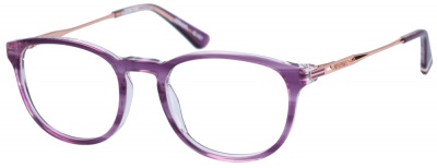 SUPERDRY 'OLSON' Designer Glasses
