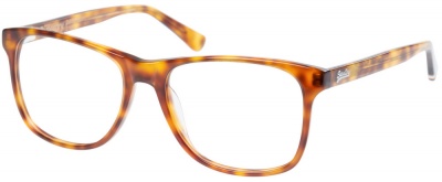 SUPERDRY 'PATERSON' Prescription Glasses