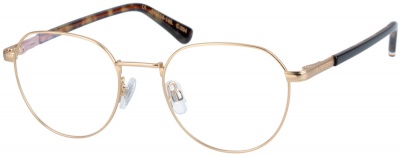 SUPERDRY 'SCHOLAR' Glasses