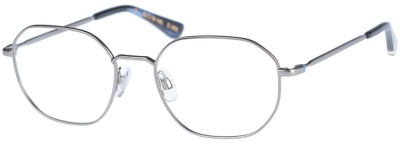 SUPERDRY 'TAIKO' Prescription Glasses