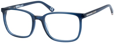 SUPERDRY 'VARSITY' Glasses Online