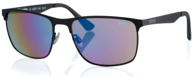 SUPERDRY SDS 'ACE' Sunglasses