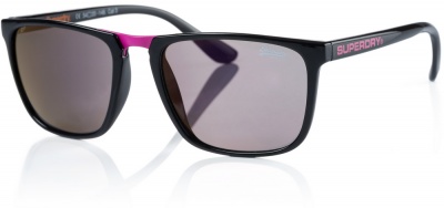 SUPERDRY SDS 'AFTERSHOCK' Designer Sunglasses