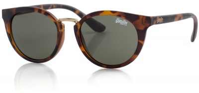 SUPERDRY SDS 'GIRLFRIEND' Sunglasses