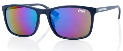 SUPERDRY SDS 'HACIENDA' Sunglasses