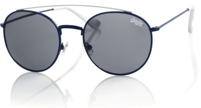 SUPERDRY SDS 'INDIANNA' Sunglasses