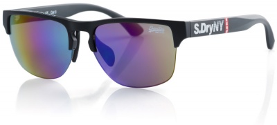 SUPERDRY SDS 'LASERLIGHT' Sunglasses Online