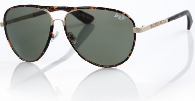 SUPERDRY SDS 'MILTON' Designer Sunglasses