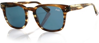 SUPERDRY SDS 'MONTEGO' Sunglasses Online