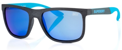 SUPERDRY SDS 'RUNNERX' Sunglasses