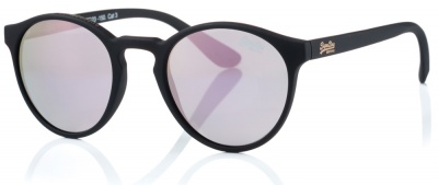SUPERDRY SDS 'SARATOGA' Designer Sunglasses