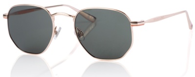 SUPERDRY SDS 'STUDIOS CREW' Sunglasses