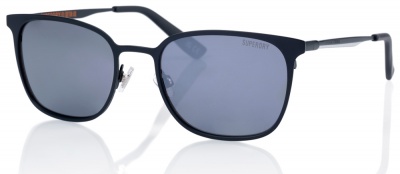 SUPERDRY SDS 'VINTAGE DUO' Sunglasses