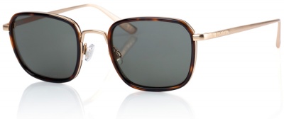 SUPERDRY SDS 'VINTAGE ELITE' Sunglasses