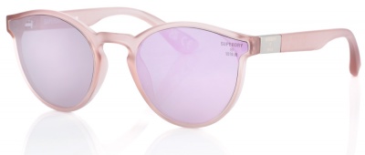 SUPERDRY SDS 'X PIXIE' Designer Sunglasses
