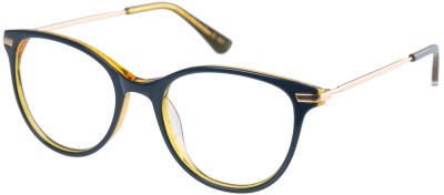 SUPERDRY 'SHIKA' Prescription Glasses