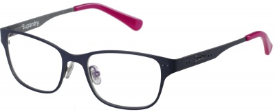 SUPERDRY 'TAYLOR' Designer Frames