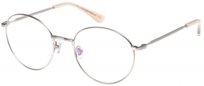 SUPERDRY 'TEGAN' Prescription Glasses