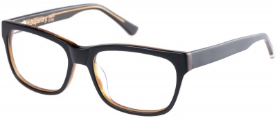 SUPERDRY 'USHI' Glasses Online