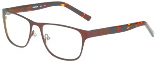 CAT CTO 'K01' Prescription Glasses