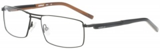 CAT CTO 'S08' Prescription Glasses Online