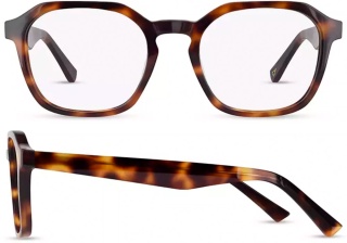 ARHLO ARH 022 Designer Frames