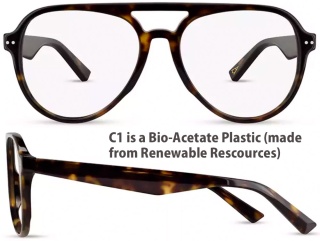 ARHLO ARH 032 Spectacles
