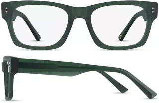 ARHLO ARH 036 Glasses