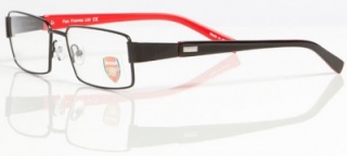 ARSENAL FC OAR 004 Prescription Glasses