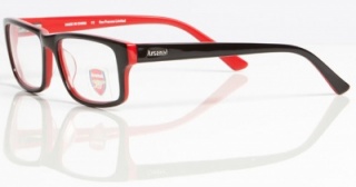 ARSENAL FC OAR 005 Designer Glasses