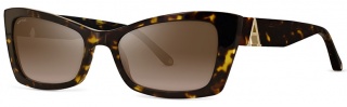 ASPINAL OF LONDON 'APHRODITE' Sunglasses