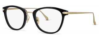 ASPINAL OF LONDON ASP L500 Glasses