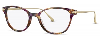 ASPINAL OF LONDON ASP L501 Designer Glasses
